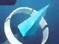 Jwèt Wave sou entènèt