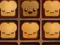 Jwèt Toasty Time sou entènèt