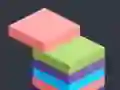 Jwèt SLABS sou entènèt