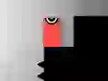 Jwèt Bots Can Feel Too sou entènèt