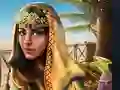 Jwèt The Goddess of Wisdom sou entènèt
