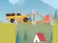 Jwèt Build a Bridge! sou entènèt