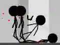 Jwèt Sniper 5 sou entènèt