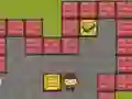 Jwèt Boxkid sou entènèt