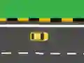 Jwèt Car Drift Score sou entènèt