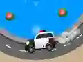 Jwèt Police And Thief sou entènèt