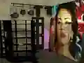 Jwèt Music Room Escape sou entènèt