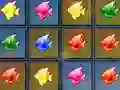 Jwèt Tiny Fish Factory sou entènèt