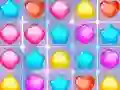 Jwèt Super Candy Blast sou entènèt
