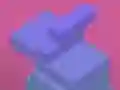 Jwèt Choppy Tower sou entènèt