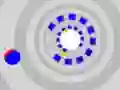 Jwèt Vortex sou entènèt