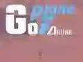Jwèt Go Plane Online sou entènèt