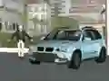 Jwèt Taxi City sou entènèt