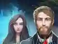 Jwèt Vampire Sacrifice sou entènèt