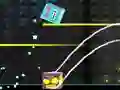 Jwèt Mr. Dubstep sou entènèt