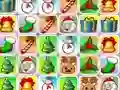 Jwèt Christmas Connect sou entènèt