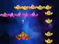 Jwèt Chicken Invaders sou entènèt