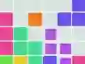 Jwèt Block's Puzzle sou entènèt