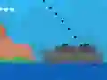 Jwèt DEF island! sou entènèt