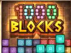 Jwèt 1000 Blocks sou entènèt