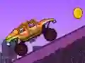 Jwèt Biggy Race sou entènèt