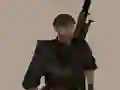 Jwèt Fresdoka sou entènèt