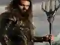 Jwèt Aquaman Hidden Spots sou entènèt