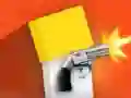 Jwèt Gun Man sou entènèt
