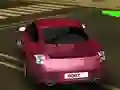 Jwèt Real Car`18 Simulator 3D sou entènèt