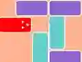 Jwèt Unblock Color sou entènèt