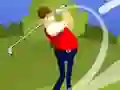 Jwèt Golf Park sou entènèt