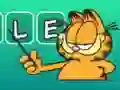 Jwèt Garfield Sentences sou entènèt