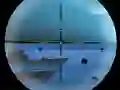 Jwèt Harbor Sniper sou entènèt
