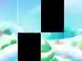 Jwèt Candy Piano Tiles sou entènèt
