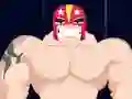 Jwèt Buddy Toss sou entènèt