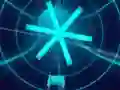 Jwèt Rotator sou entènèt