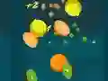 Jwèt Fruit Master 2 sou entènèt
