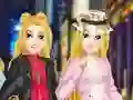 Jwèt Princess Broadway Shopping sou entènèt