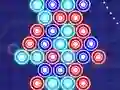 Jwèt Neon Bubble sou entènèt