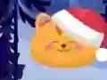 Jwèt Gato Gifts sou entènèt