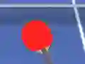 Jwèt Table Tennis sou entènèt