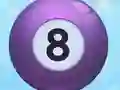 Jwèt Magic 8 Ball sou entènèt