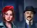 Jwèt Crime Rebus sou entènèt