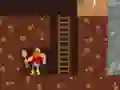 Jwèt Gold digger FRVR sou entènèt