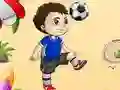 Jwèt Ball Challenge Deluxe sou entènèt