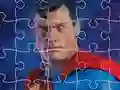 Jwèt Jigsaw Puzzles sou entènèt