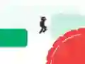 Jwèt Stickjet Challenge sou entènèt