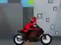 Jwèt Bike Racing Math Addition sou entènèt