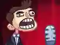 Jwèt Troll Face Quest Video Memes & TV Shows Part 2 sou entènèt