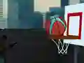 Jwèt Ultimate Hoop Mania sou entènèt
